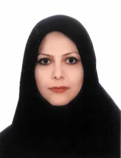مدیر گروه دپارتمان هنر و معمار